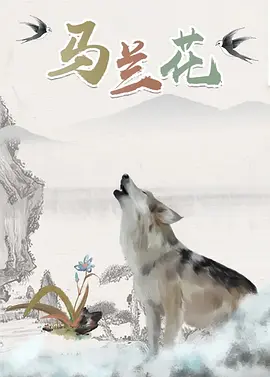 欧美日韩视频综合一区无弹窗